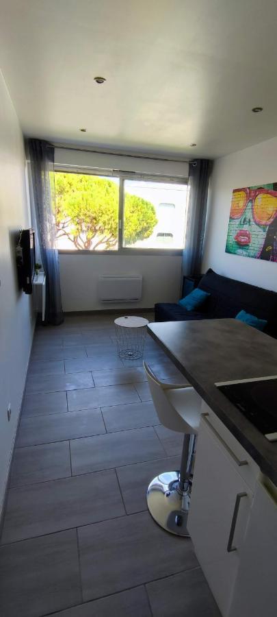 Apartamento Magnifique Dans Avec Piscine *