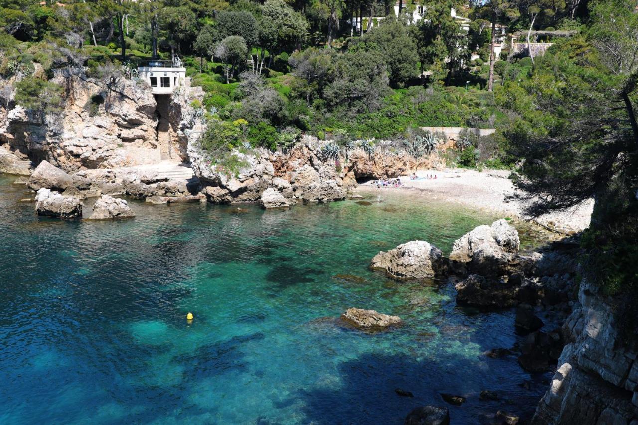 Magnifique Dans Avec Piscine Apartamento *