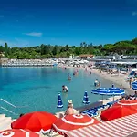 Magnifique Studio dans résidence avec Piscine