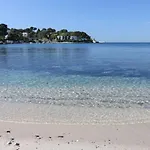 Magnifique Studio dans résidence avec Piscine